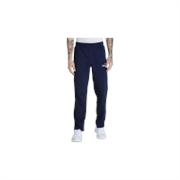 Puma TrackPants Upto 73% Off
