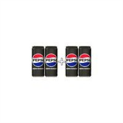 Pepsi Zero Sugar Soft Drink