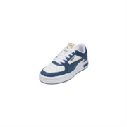 Puma Unisex-Adult Ca Pro Classic II Sneaker