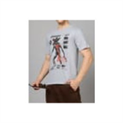 SHEIN Clothing 80% off from 100