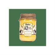 Dabur A2 Cow Ghee, 500 ml