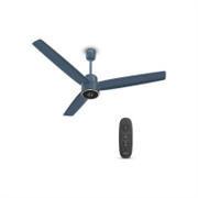 HAVELLS FAB ULED|LED Speed Indicator|Remote Controlled|..