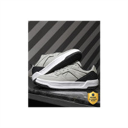 RED TAPE Casual Sneaker Shoes For Men | Comfortable, Br..