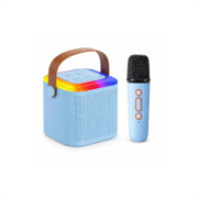 One94Store Portable Bluetooth Speaker 10W with Wireless..