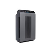 Winix Premium 4 Stage Air Purifier,Kills Virus&Bacteria..