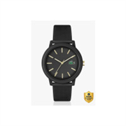 LACOSTE Analog Watch - For Men 2011233