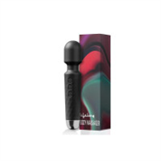 Lifelong Rechargeable Wireless Body Massager Machine wi..