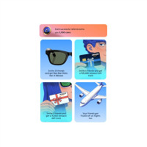 Scapia Credit Card Big Loot: Get FREE Tanishq Gold Gif..