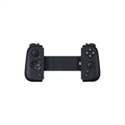 Razer Kishi V2 for iPhone,Mobile Gaming Controller,Ligh..