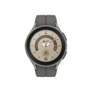Samsung Watch UPTO 98% OFF