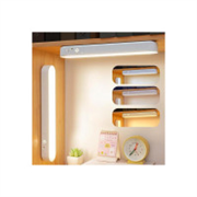 One94Store USB Rechargeable Magnetic Cabinet Light | LE..