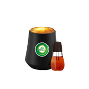 Air Wick Peony & Jasmine Blossom Mist Diffuser Kit