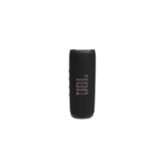 JBL Flip 6 with 12Hr Playtime, Customize Audio by App,I..