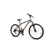 Lifelong Cycle for Men & Women,26T MTB Cycle Multi Spee..