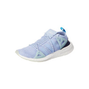 Adidas Girl Arkyn W Sneakers