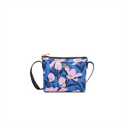 Lavie Women's Tessie Stripe Crossbody Sling Bag | Ladie..