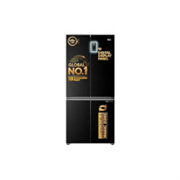 Haier Refrigerators upto 47% off [Apply ₹2000 Off Coup..