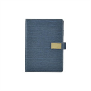 amazon basics Professional Undated Diary 2026 | Vintage..