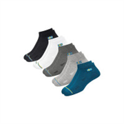 SWAGR A Socks & Underwear Combo upto 93% off
