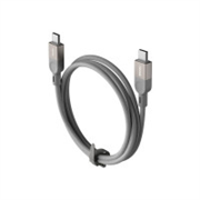 Noise USB Type C Cable 5 A 1 m CB104 (Compatible with L..