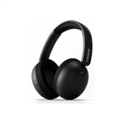 TRIGGR Punkheadz Z3 with Latest BT v6.0, 50H Battery, D..