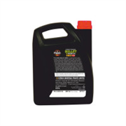 PIPKIN Heavy Bike Engine oil 15W50 2.5 Litre | Compatib..