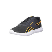 Reebok Mens Shoes upto 80% off
