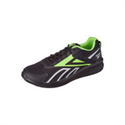 Reebok Mens 90s Runner Reinvented M Sneaker