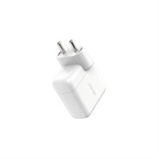 Anker 35W 2-Port USB-C Wall Charger, Compact Fast Charg..