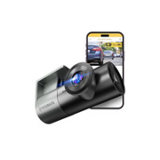 Crossbeats RoadEye Neo| New Launch| 2K FHD+ Dash Cam fo..