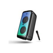 boAt Partypal 390/400 Speaker w/ 160 W Signature Sound,..