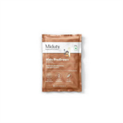 Miduty ProGrow+ Kids Chocolate Shake with Whey, MCT & C..