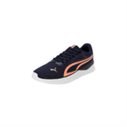 Puma Men Armour V2 Sneaker