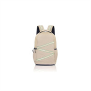 United Colors of Benetton Phantom 34L Laptop Backpack,..