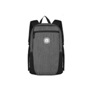 WildHorn Laptop Backpack for Men/Women I Fits upto 15.6..