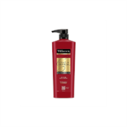 Tresemme Keratin Smooth Shampoo