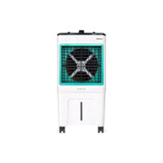 Cadlec ChillMate 50L Personal Air Cooler For Home, High..