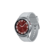 Samsung Galaxy Watch6 Classic (Smartchoice) (Silver, 47..