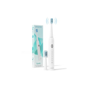Caresmith SPARK New Rechargeable Electric Toothbrush Fo..