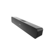 Nu Republic Soundbar 20 Bluetooth Soundbar with X-Bass..