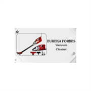 EUREKA FORBES Atom Hand-held Vacuum Cleaner 12,000 Pa P..