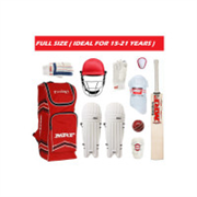 HF Grand E8 Limited Edition Cricket Kit Upto 82% off