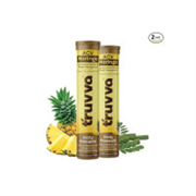 ACV Moringa Tablets for Weight Management 30 Effervesce..