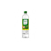 OLIYAN'S Pure Coconut oil | 1 Liter | 100% Pure & Natur..