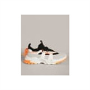 BUDA JEANS CO Men Shoes 94% off from 199