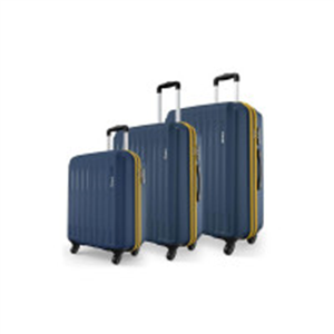 Top handpicked Luggage Deals recommendations from Amazo..