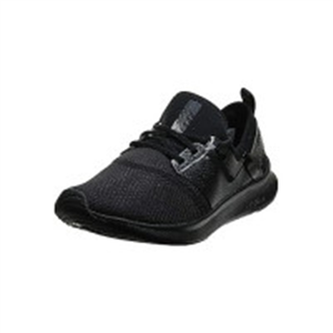 new Balance Womens Shoes upto 79% off