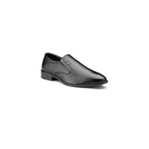 Lee Cooper LC1474E2R Men’s Lightweight Leather Shoes |..