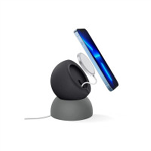 CASEOLOGY by Spigen Wireless Charger Desktop Stand Hold..