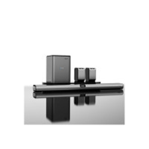 Blaupunkt SBW600 XCEED Emperor India’s Most Powerful 12..